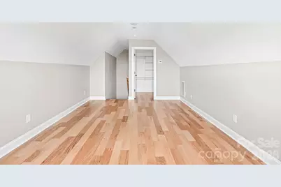 1357 Norman Shoaf Road, Winston Salem, NC 27107 - Photo 37