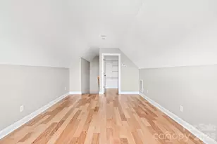 1357 Norman Shoaf Rd, Winston Salem, NC 27107 - Photo 37
