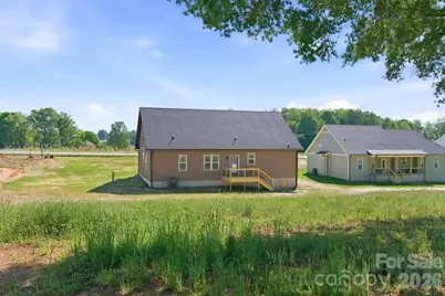 1357 Norman Shoaf Road, Winston Salem, NC 27107 - Photo 39