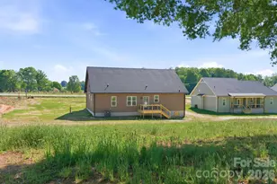 1357 Norman Shoaf Rd, Winston Salem, NC 27107 - Photo 39