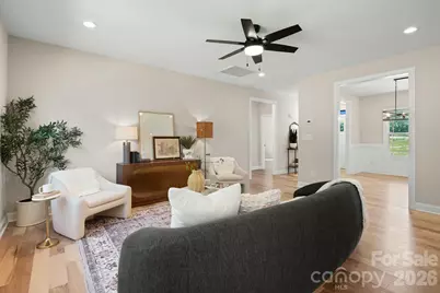 1357 Norman Shoaf Road, Winston Salem, NC 27107 - Photo 13