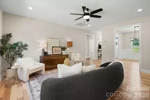 1357 Norman Shoaf Rd, Winston Salem, NC 27107 - Photo 13