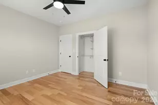 1357 Norman Shoaf Rd, Winston Salem, NC 27107 - Photo 23