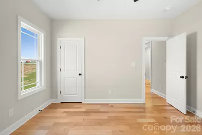 1357 Norman Shoaf Road, Winston Salem, NC 27107 - Photo 25