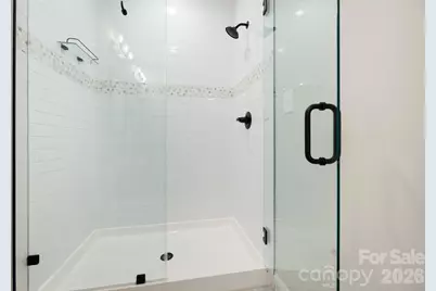 1357 Norman Shoaf Road, Winston Salem, NC 27107 - Photo 33