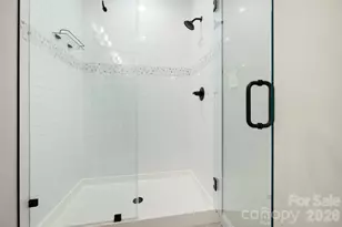 1357 Norman Shoaf Rd, Winston Salem, NC 27107 - Photo 33