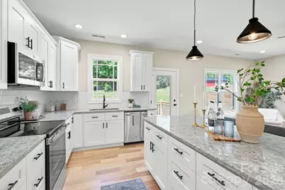 1357 Norman Shoaf Road, Winston Salem, NC 27107 - Photo 9