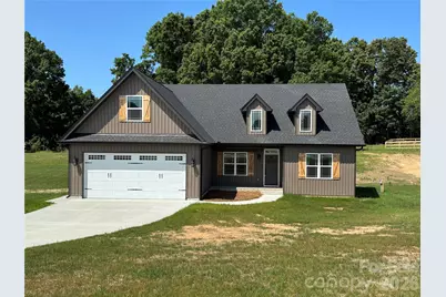 1357 Norman Shoaf Road, Winston Salem, NC 27107 - Photo 1