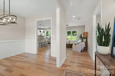 1357 Norman Shoaf Road, Winston Salem, NC 27107 - Photo 17
