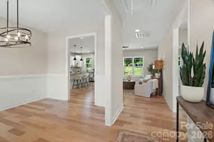 1357 Norman Shoaf Rd, Winston Salem, NC 27107 - Photo 17