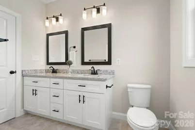 1357 Norman Shoaf Road, Winston Salem, NC 27107 - Photo 19