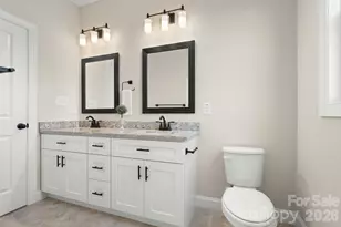 1357 Norman Shoaf Rd, Winston Salem, NC 27107 - Photo 19