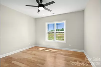 1357 Norman Shoaf Road, Winston Salem, NC 27107 - Photo 21