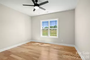 1357 Norman Shoaf Rd, Winston Salem, NC 27107 - Photo 21