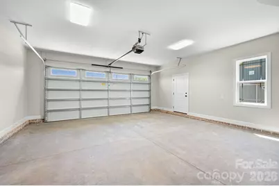 1357 Norman Shoaf Road, Winston Salem, NC 27107 - Photo 43