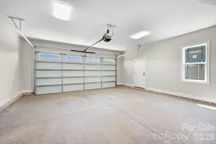 1357 Norman Shoaf Rd, Winston Salem, NC 27107 - Photo 43