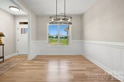 1357 Norman Shoaf Road, Winston Salem, NC 27107 - Photo 5