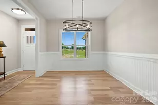 1357 Norman Shoaf Rd, Winston Salem, NC 27107 - Photo 5