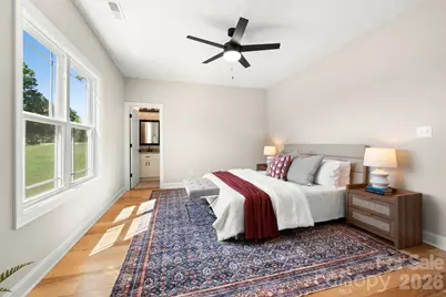 1357 Norman Shoaf Road, Winston Salem, NC 27107 - Photo 31