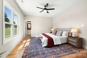 1357 Norman Shoaf Rd, Winston Salem, NC 27107 - Photo 31