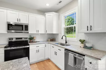 1357 Norman Shoaf Road, Winston Salem, NC 27107 - Photo 11