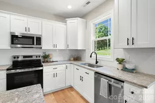 1357 Norman Shoaf Rd, Winston Salem, NC 27107 - Photo 11