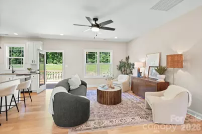1357 Norman Shoaf Road, Winston Salem, NC 27107 - Photo 15