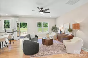 1357 Norman Shoaf Rd, Winston Salem, NC 27107 - Photo 15