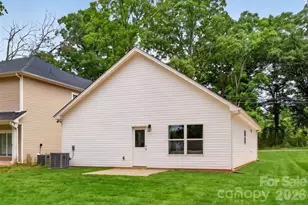 3040 Mulberry Church Rd, Charlotte, NC 28208 - Photo 23