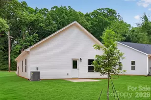 3040 Mulberry Church Rd, Charlotte, NC 28208 - Photo 25