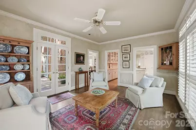 4145 Moorland Drive, Charlotte, NC 28226 - Photo 15