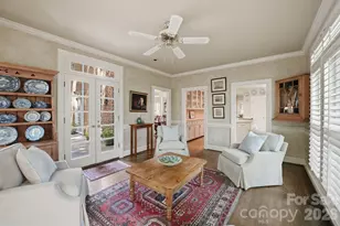 4145 Moorland Dr, Charlotte, NC 28226 - Photo 15