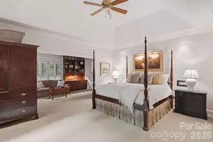 4145 Moorland Dr, Charlotte, NC 28226 - Photo 17