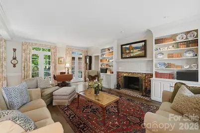 4145 Moorland Drive, Charlotte, NC 28226 - Photo 5