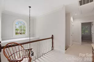4145 Moorland Dr, Charlotte, NC 28226 - Photo 27
