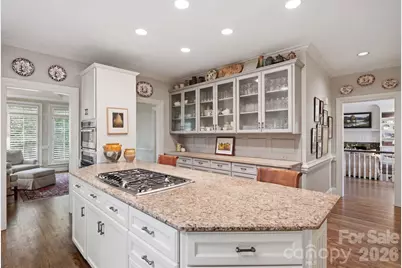 4145 Moorland Drive, Charlotte, NC 28226 - Photo 11