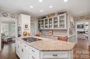 4145 Moorland Dr, Charlotte, NC 28226 - Photo 11