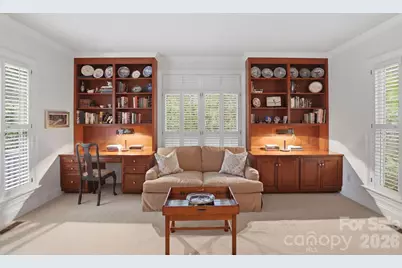 4145 Moorland Drive, Charlotte, NC 28226 - Photo 19