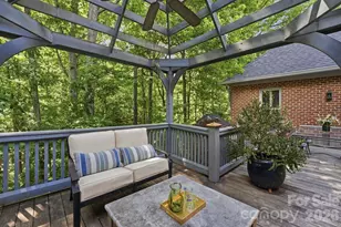 4145 Moorland Dr, Charlotte, NC 28226 - Photo 39