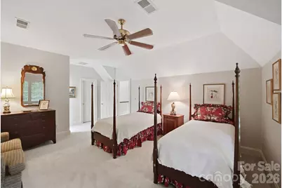 4145 Moorland Drive, Charlotte, NC 28226 - Photo 29