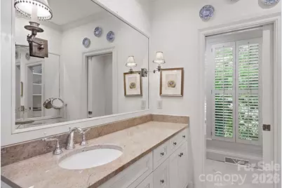 4145 Moorland Drive, Charlotte, NC 28226 - Photo 25