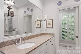 4145 Moorland Dr, Charlotte, NC 28226 - Photo 25