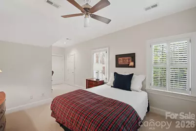 4145 Moorland Drive, Charlotte, NC 28226 - Photo 33
