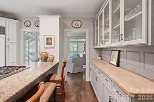 4145 Moorland Dr, Charlotte, NC 28226 - Photo 13