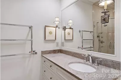 4145 Moorland Drive, Charlotte, NC 28226 - Photo 23