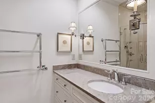 4145 Moorland Dr, Charlotte, NC 28226 - Photo 23