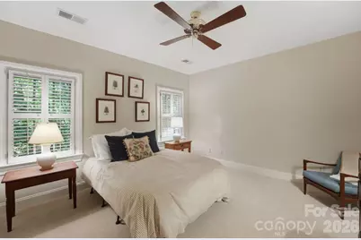 4145 Moorland Drive, Charlotte, NC 28226 - Photo 31