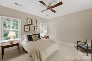 4145 Moorland Dr, Charlotte, NC 28226 - Photo 31