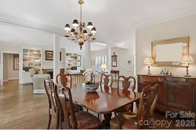 4145 Moorland Drive, Charlotte, NC 28226 - Photo 3