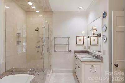 4145 Moorland Drive, Charlotte, NC 28226 - Photo 21